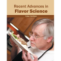 Recent Advances in Flavor Science