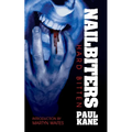 Nailbiters: Hard Bitten