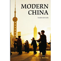 Modern China