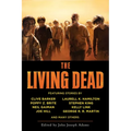 The Living Dead