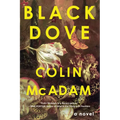Black Dove