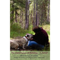 The Importance of Bulldogs - A Novel