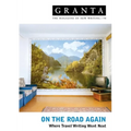 Granta 94