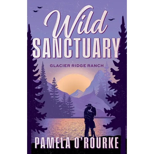 Wild Sanctuary