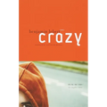 Crazy