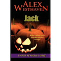 Jack