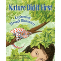 Nature Did It First: Engineering Through Biomimicry