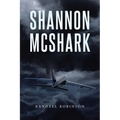 Shannon McShark