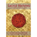 Sacred Alchemy: A Collection of Qur'anic Verses