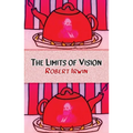 The Limits of Vision