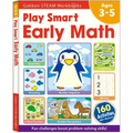 Play Smart Early Math
