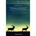 Ice House of the Mind: Collected Stories and Sketches Volume 3