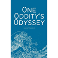 One Oddity's Odyssey