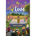 The Field Day of Love