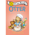 Otter: Best Cake Ever