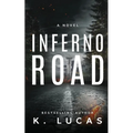 Inferno Road