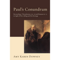 Paul's Conundrum