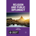 Religion and Public Diplomacy