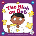 The Blob on Bob
