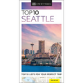 DK Top 10 Seattle