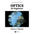 Optics for Engineers