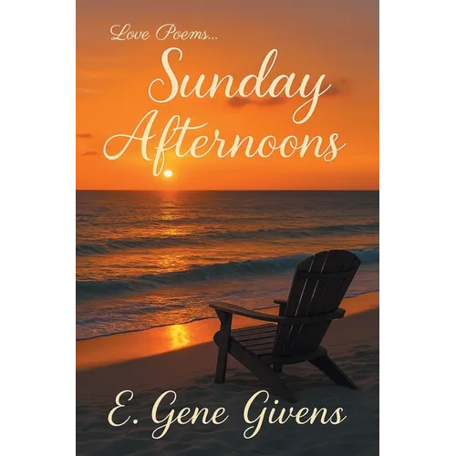 Sunday Afternoons