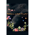 Multiverse of poetic thoughts!