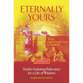 Eternally Yours - Leviticus: Torah's Enduring Relevance for a Life of Wisdom