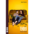 Tender