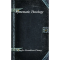 Systematic Theology