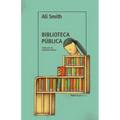 Biblioteca Pública