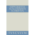 Ausgewählte Schriften: Griechisch - Deutsch