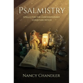 Psalmistry: Spells for the Contemporary Christian Witch