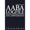 Aaba