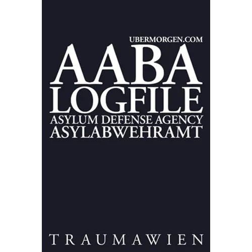 Aaba