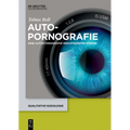 Autopornografie