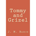 Tommy and Grizel
