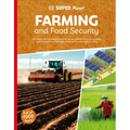 DK Super Planet Farming and Food Security