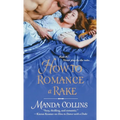 How to Romance a Rake
