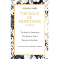 The Book of Questions: Book of Yukel, and Return to the Book