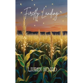 Firefly Landing