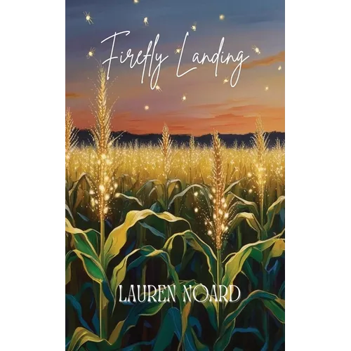 Firefly Landing