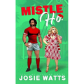 Mistle-Ho