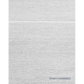 Renate Krammer