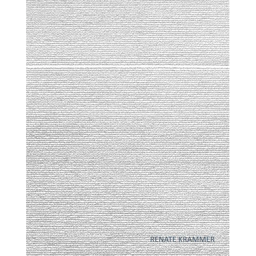 Renate Krammer