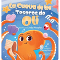 La Cueva de los Tesoros de Oli