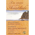 La Casa del Acantilado