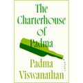 The Charterhouse of Padma