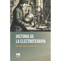 Historia de la electroterapia