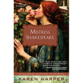 Mistress Shakespeare
